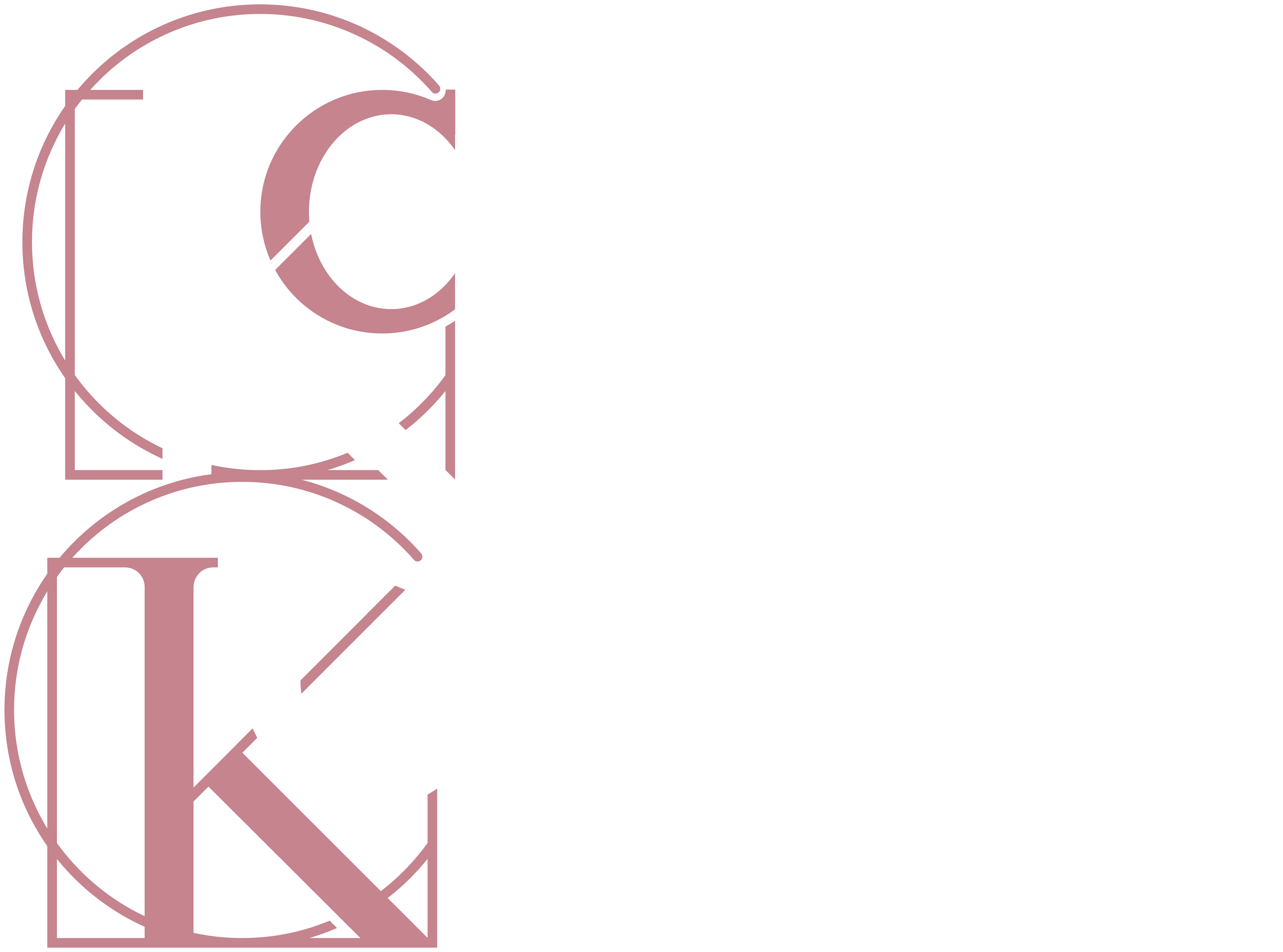 Kevin Couto
