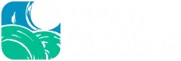 Tópico Paisagem